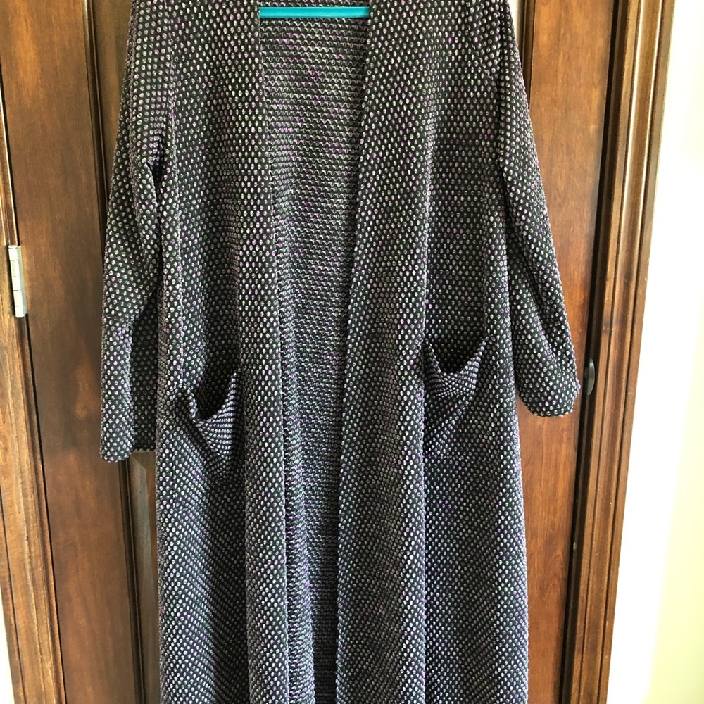 Lularoe Sarah